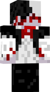 PENIS