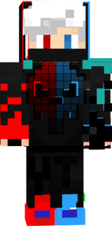 minhvn