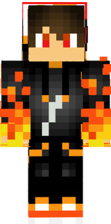 LEGEND_WIN