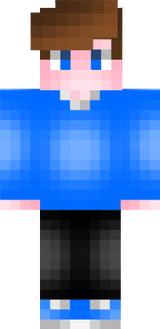 rfwefvbkjdsvb