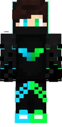 Preview of texture: xdd