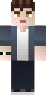 Edward
