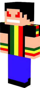 char