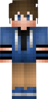 HeeyBrooFist