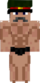 Stalin