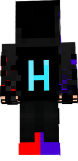 HenryTV