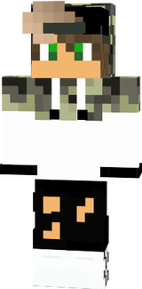 dwon
