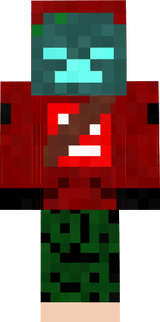 me