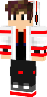 Steve