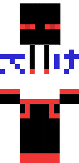 oagasparoni