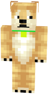 qwert
