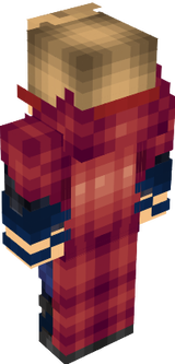 steve 3