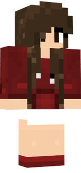 LuginBr