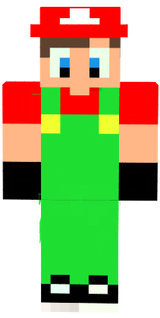 SUPER GUI