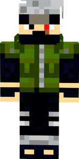 Luskas