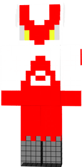 ratyiasu
