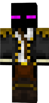 pirate