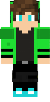 gabriel