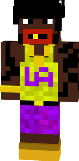 asd
