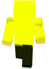 me