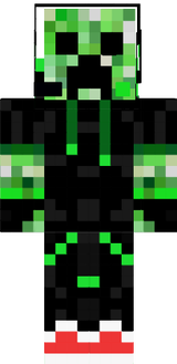 DavidGessi