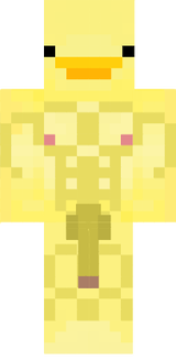 ada