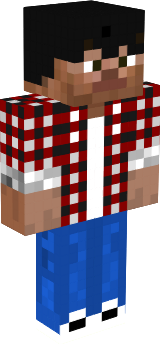 RichDude Skin ~