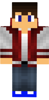 DBronT