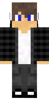 Preview of texture: Drone991