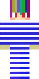 pro 
