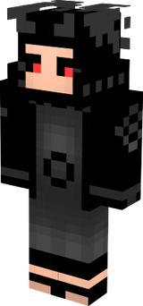 Alysson 2.0