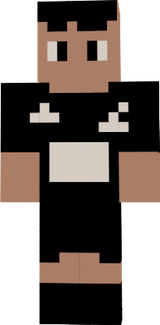 sonny bill williams