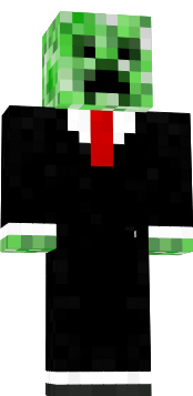Preview of texture: char