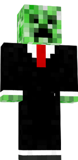 char