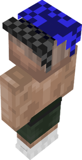 XxxTentacion