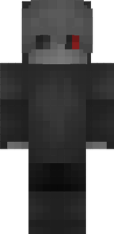 sdfgsdf