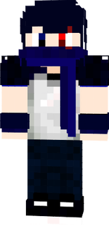 xdr5