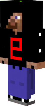 eSoGooD