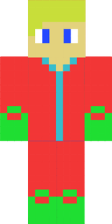 giorgi gamer