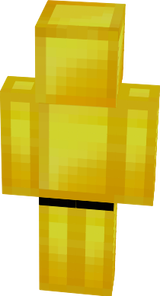 fd