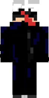 gojo
