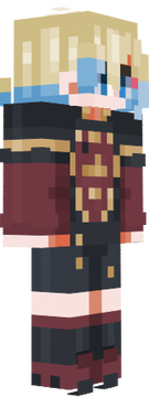 kaiser