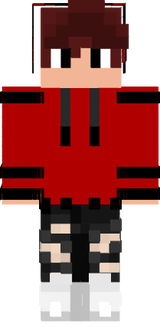 RedFrost