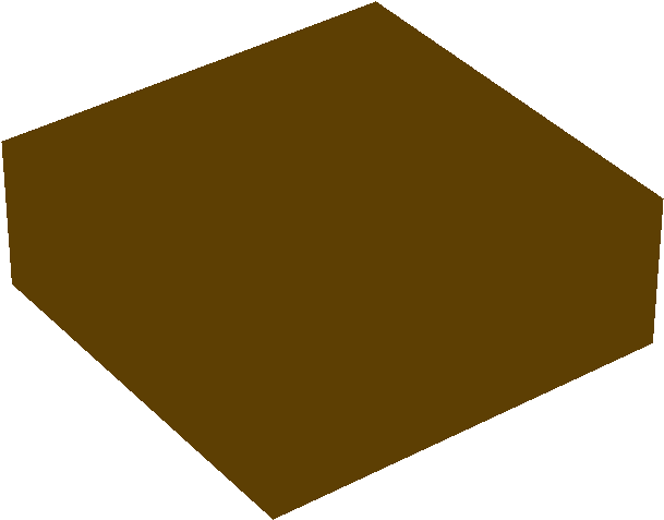 Preview of texture: supercross
