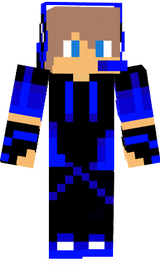 vu