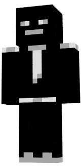Salva6