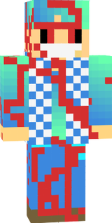 IGNACIOELPRO 365 .EXE