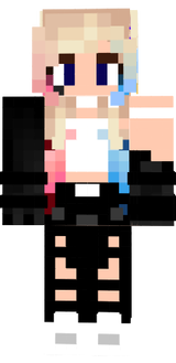 OLIPAFRAN