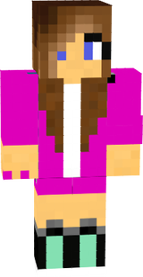 SARAH