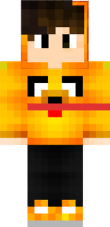 manuel